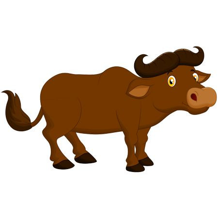 Cũng theo dự đoán cho 12 con giáp, tuổi Sửu sẽ thêm áp lực sau kỳ nghỉ lễ, nên học hỏi lãnh đạo hoặc các tiền bối kinh nghiệm, từ đó giải quyết vấn đề suôn sẻ. Nghỉ lễ dài ngày khiến con giáp tăng nhu cầu mua sắm, dễ dẫn đến tiêu pha bốc đồng.