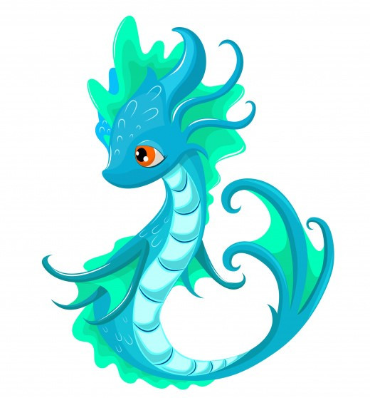 Tuổi Thìn đang có phương pháp làm việc hiệu quả nên không lo thất bại. Tuy nhiên, quá nóng vội đầu tư vì tham lợi nhuận, tài chính của con giáp rơi vào bấp bênh.