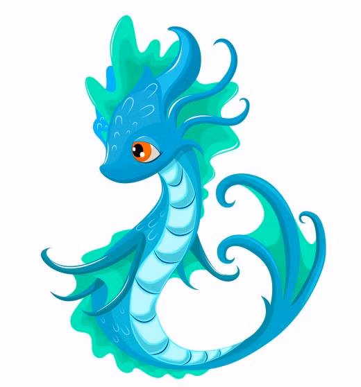 Tuổi Thìn đang có phương pháp làm việc hiệu quả nên không lo thất bại. Tuy nhiên, quá nóng vội đầu tư vì tham lợi nhuận, tài chính của con giáp rơi vào bấp bênh.