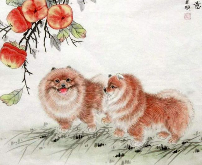 Tuổi Tuất vốn dĩ rất thông minh và luôn nắm bắt được nhiều cơ hội kinh doanh lớn nhỏ. Con giáp chỉ cần chăm chỉ làm ăn giỏi là sẽ có được những phần thưởng tương xứng.