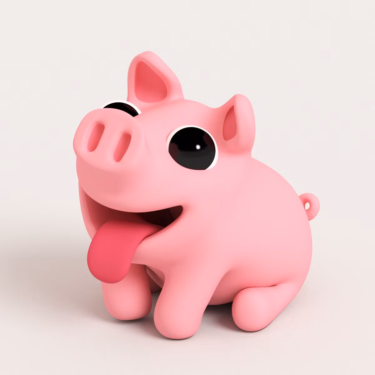 Tuổi Hợi biết tranh đấu sẽ có nhiều cơ hội phát triển sự nghiệp. Tuy nhiên không có tầm nhìn xa, con giáp dễ bỏ qua cơ hội kinh doanh lớn. (*Thông tin chỉ mang tính chất chiêm nghiệm, trắc nghiệm vui).