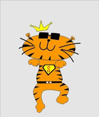 Tuổi Dần tích cực trò chuyện với đồng nghiệp, sẽ học hỏi được nhiều điều. Con giáp cẩn thận hôm nay hao tài tốn của.