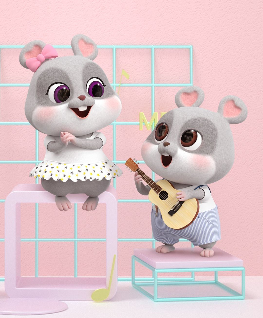 Theo dự đoán ngày 24/5/2021 cho 12 con giáp, tuổi Tý có một ngày làm việc hiệu quả, giải quyết mọi chuyện dễ dàng. May mắn tìm đến, con giáp kiếm được một khoản bội thu.