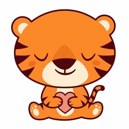 Tuổi Dần cẩn thận thất lạc tài liệu quan trọng. Hợp tác ăn ý trong công việc kinh doanh bên ngoài giúp con giáp có thêm một khoản rủng rỉnh.