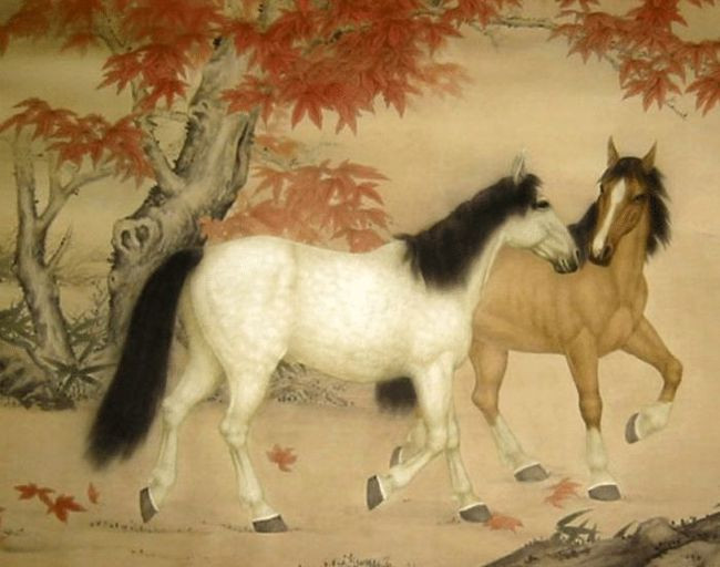 Tuổi Ngọ từ từ giải quyết các mâu thuẫn với đồng nghiệp, mọi việc sẽ ổn thỏa. Kiếm tiền không dễ, con giáp đừng vì chi tiêu mỗi nơi mỗi chút mà tổng lại vẫn mất một khoản đáng kể.