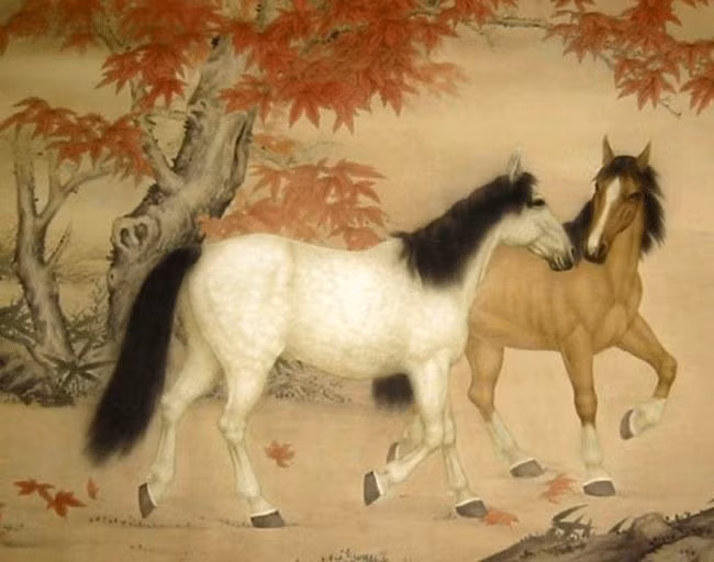 Tuổi Ngọ từ từ giải quyết các mâu thuẫn với đồng nghiệp, mọi việc sẽ ổn thỏa. Kiếm tiền không dễ, con giáp đừng vì chi tiêu mỗi nơi mỗi chút mà tổng lại vẫn mất một khoản đáng kể.