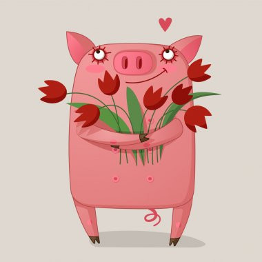 Tuổi Hợi không nên mang chuyện tình cảm cá nhân ra bàn tán ở nơi làm việc. Hôm nay con giáp sẽ có bước ngoặt lớn trong vấn đề tài chính, hãy sáng suốt nắm thông tin thật rõ. (*Thông tin chỉ mang tính chất chiêm nghiệm, trắc nghiệm vui).