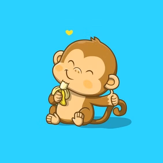 Tuổi Thân hợp tác vui vẻ với khách hàng, công việc sẽ tiến triển tốt đẹp và con giáp được đánh giá cao. Biết phân tích rõ ràng, kế hoạch kinh doanh của con giáp sẽ suôn sẻ.