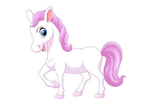 Tuổi Ngọ xử lý tốt các mối quan hệ công việc, giúp mọi chuyện đều thuận lợi. Việc kinh doanh của con giáp hôm nay mang lại lợi lộc cao một cách dễ dàng.