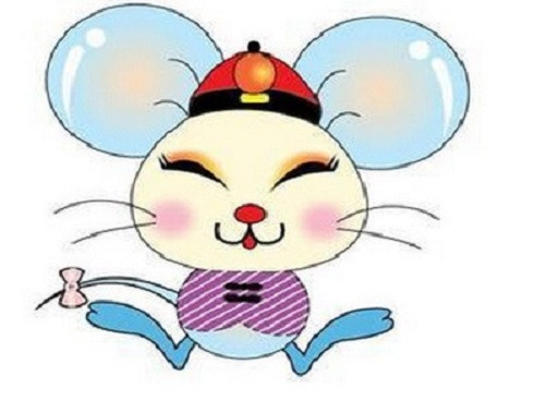 Con giáp có người yêu cẩn thận bị người thứ 3 xen vào mối quan hệ. Nếu có nhiều khúc mắc, tuổi Tý hãy tìm người lớn tuổi trợ giúp, đưa ra lời khuyên.