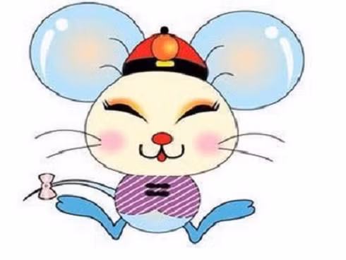 Con giáp có người yêu cẩn thận bị người thứ 3 xen vào mối quan hệ. Nếu có nhiều khúc mắc, tuổi Tý hãy tìm người lớn tuổi trợ giúp, đưa ra lời khuyên.