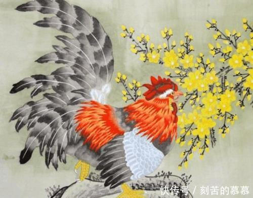 Do có chút tài lộc, sẽ có bạn bè muốn vay mượn tiền của tuổi Dậu. Con giáp nên tìm cách khéo léo từ chối, hoặc cần ghi chép, có bằng chứng rõ ràng, kẻo đến lúc mất cả tiền lẫn bạn. (*Thông tin chỉ mang tính chất chiêm nghiệm, trắc nghiệm vui). 