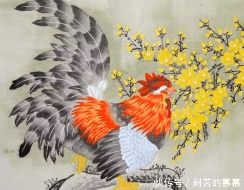 Do có chút tài lộc, sẽ có bạn bè muốn vay mượn tiền của tuổi Dậu. Con giáp nên tìm cách khéo léo từ chối, hoặc cần ghi chép, có bằng chứng rõ ràng, kẻo đến lúc mất cả tiền lẫn bạn. (*Thông tin chỉ mang tính chất chiêm nghiệm, trắc nghiệm vui). 