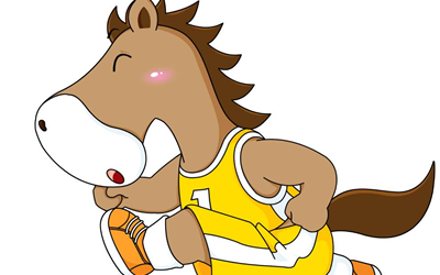 Tuổi Ngọ: Đối thủ chèn ép, kẻ xấu ghen tị. Công việc của người cầm tinh con ngựa có chút khó khăn, áp lực khi đối thủ tìm mọi cách chèn ép. Càng như vậy con giáp càng nên bình tĩnh mới mong giải quyết vấn đề.