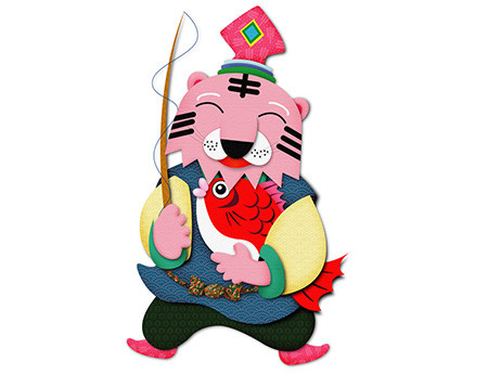 Điều tuổi Dần còn thiếu là hợp thời. Ý chí mãnh liệt và bản tính lãnh đạo khiến con giáp không phải lúc nào cũng được lòng cấp trên hay đồng nghiệp. Tuổi Dần dễ bị đố kỵ, tìm cách vùi dập. Từ 12/5 đến 17/5, mọi nỗ lực bền bỉ của con giáp sẽ được trả công xứng đáng. Vô vàn bất ngờ ập đến, mọi việc đều hanh thông khiến tuổi Dần tích lũy đầy tài lộc, thỏa sức đầu tư, làm ăn theo đúng mong muốn và khả năng của mình.