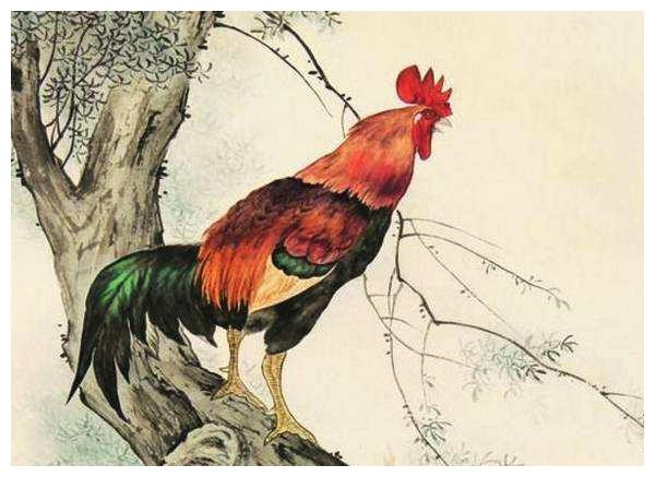 Tuổi Dậu không có ý chí áp đảo như tuổi Dần nhưng thiện lương, chăm chỉ và vô cùng bền bỉ. Con giáp nói đi đôi với làm, vì vậy thường được sếp và đồng nghiệp vô cùng tin tưởng.