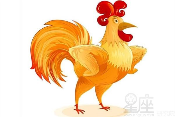 Từ 12/5, quý nhân giúp đỡ, sẽ đặt vào tay tuổi Dậu những cơ hội như vậy. Một khi đã hoàn thành, tuổi Dậu sẽ chứng tỏ được năng lực của mình. Các cơ hội lớn từ đây liên tiếp tìm tới. Con giáp chỉ việc duy trì nỗ lực của mình và đón nhận cơn mưa tiền, từ đây bước đến đỉnh cao giàu sang, phú quý. (*Thông tin chỉ mang tính chất chiêm nghiệm, trắc nghiệm vui).