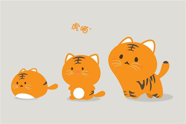 Tuổi Dần luôn được đánh giá cao bởi ý chí và khả năng lãnh đạo hơn người. Chỉ cần tìm được mục tiêu cuộc sống, con giáp sẽ tiến về đích như bão táp, bất chấp mọi khó khăn, thất bại.