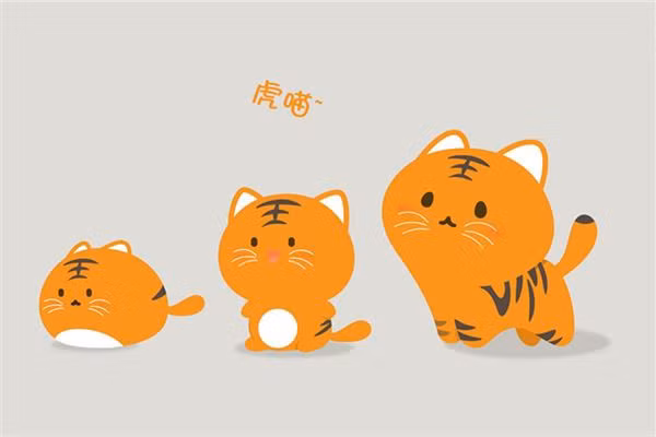 Tuổi Dần luôn được đánh giá cao bởi ý chí và khả năng lãnh đạo hơn người. Chỉ cần tìm được mục tiêu cuộc sống, con giáp sẽ tiến về đích như bão táp, bất chấp mọi khó khăn, thất bại.