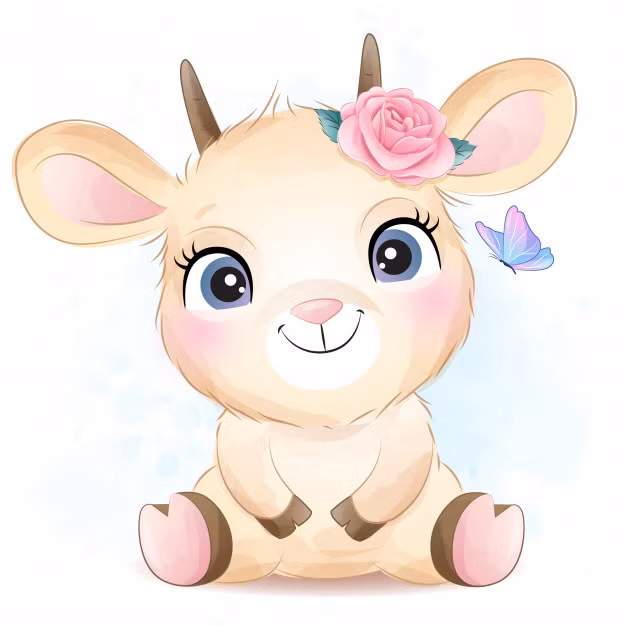 Tuổi Mùi công việc không dễ dàng nhưng vẫn hoàn thành suôn sẻ. Con giáp cẩn thận có người vì động cơ riêng mà dễ dàng lợi dụng túi tiền của bạn.