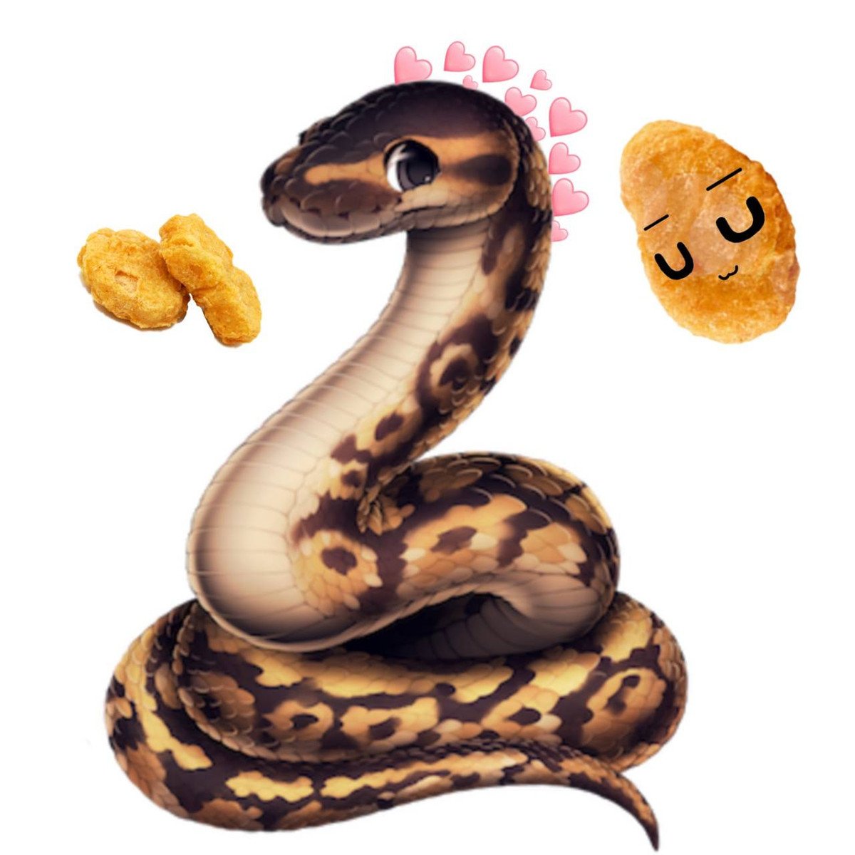 Tuổi Tỵ tạo được nếp làm việc tích cực, giúp công việc ngày càng khởi sắc. Việc kiếm tiền không dễ, con giáp đừng dễ dàng đầu tư theo lời người khác kẻo mất tiền oan.