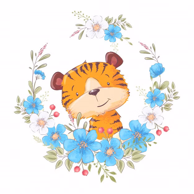 Tuổi Dần đừng lười biếng kẻo tiến độ công việc đi xuống. Con giáp ngày càng biết cách giữ tiền nên tài lộc khởi sắc.