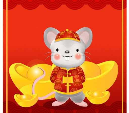  Dự đoán ngày 28/5/2021 cho 12 con giáp nhận thấy tuổi Tý đang có động lực làm việc mãnh liệt, duy trì tinh thần này sẽ sớm được thăng tiến. Hôm nay con giáp lấy lại được số tiền đã cho mượn nên tài khoản khá dồi dào.