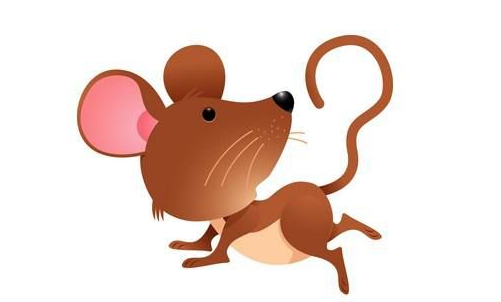 Theo dự đoán tuần mới từ 10/5/2021 đến 16/5/2021 cho 12 con giáp, tuổi Tý hơi bế tắc trong công việc, thiếu tư duy sáng tạo đột phá. Hãy giao tiếp với những người đi trước để mở rộng tầm nhìn, sớm thoát khỏi tình trạng này. Con giáp tránh đầu tư mạo hiểm trong thời gian tới, dễ đưa ra quyết định mù quáng.