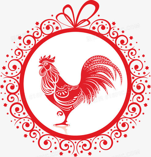 Tuổi Dậu tuần này hơi bảo thủ, đừng quá tin tưởng vào quan điểm của bản thân. Hãy khiêm tốn lắng nghe góp ý của đồng nghiệp và người đi trước để có cái nhìn đa chiều hơn. Tài lộc không có nhiều biến động, con giáp hãy giữ chặt hầu bao kẻo rơi vào chi tiêu lãng phí.