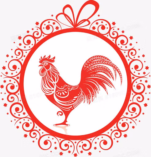 Tuổi Dậu tuần này hơi bảo thủ, đừng quá tin tưởng vào quan điểm của bản thân. Hãy khiêm tốn lắng nghe góp ý của đồng nghiệp và người đi trước để có cái nhìn đa chiều hơn. Tài lộc không có nhiều biến động, con giáp hãy giữ chặt hầu bao kẻo rơi vào chi tiêu lãng phí.