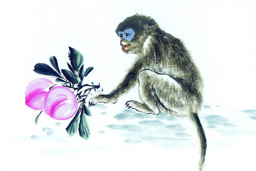 Tuổi Thân hoàn thành đúng thời hạn nhiệm vụ được lãnh đạo giao cho. Thời gian rỗi, con giáp nên học hỏi thêm kinh nghiệm chuyên sâu trong ngành, rèn luyện khả năng tư duy, cũng như học hỏi những người đi trước. Con giáp chú ý việc cho mượn tiền, đề phòng mất tiền mất bạn.