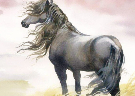 Tuổi Ngọ nghĩ ra nhiều ý tưởng hay và truyền cảm hứng cho mọi người. Tuy nhiên con giáp cũng cần lắng nghe ý kiến người khác, tìm ra điểm chung thay vì độc đoán dẫn đến bốc đồng. Sau một quá trình chăm chỉ, tuổi Ngọ sẽ có một khoản thu hoạch bất ngờ đang chờ đón.