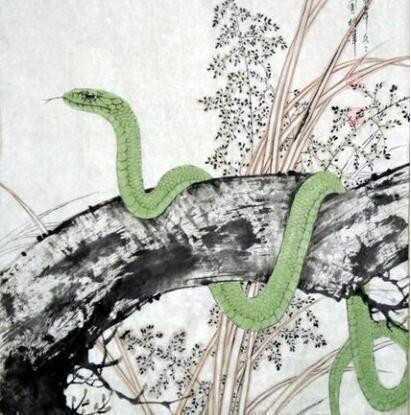 Tuổi Tỵ ngày một linh hoạt, mở rộng tư duy, giải quyết được nhiều vấn đề khúc mắc lâu nay. Con giáp phải có kế hoạch đầu tư và quản lý tài chính mới có thể giàu có, nhưng cần xem xét kỹ độ tin cậy của dự án vì khả năng rò rỉ tài lộc rất cao.