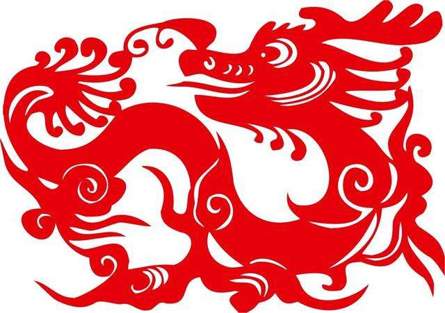 Tuổi Thìn có một tuần nhiều áp lực, cạnh tranh. Con giáp dễ bị đồng nghiệp lấy mất cơ hội, gây ảnh hưởng xấu đến tâm trạng. Vì vậy cố gắng làm việc tập trung, tỉnh táo, dành thời gian nghỉ ngơi, bổ sung năng lượng. Tuổi Thìn không nên chán nản tìm cách giải sầu, càng mất tiền lãng phí.