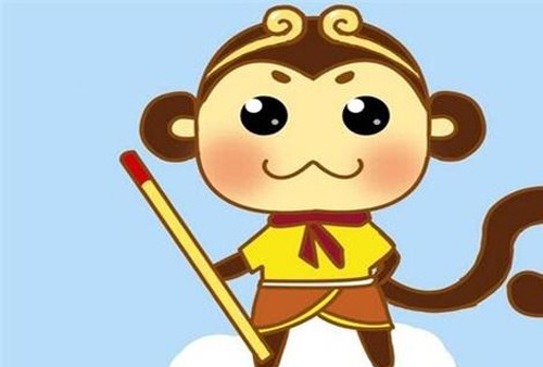 Tuổi Thân hợp tác suôn sẻ, công việc tiến triển tốt. Ngay cả trường hợp khẩn cấp, con giáp nhờ quý nhân giúp đỡ, vẫn hoàn thành tốt, dễ được ghi nhận năng lực và đề bạt lên chức. Tài lộc tuần này rất khả quan, nhưng con giáp hãy chú ý kỹ tính may rủi của các dự án.