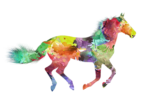 Tuổi Ngọ dễ xảy ra tranh cãi, cần giữ thái độ bình tĩnh, lắng nghe góp ý, việc gì cũng phải kiên trì. Con giáp hãy trò chuyện nhiều với bạn bè, người thân để giảm bớt áp lực. Tuổi Ngọ không nên đụng đến chi tiêu trong tuần này, dễ mất trắng.