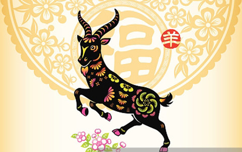 Tuổi Mùi vận thế đạt 89 điểm. Con giáp tư duy quá nhanh khiến đồng nghiệp không theo kịp, dẫn tới trở ngại trong giao tiếp, tuổi Mùi cần học cách kiên nhẫn giải thích. Tháng này không thích hợp để đầu tư, ngay cả khi có cơ hội tốt con giáp cũng cần suy nghĩ chín chắn. Thay vì vậy, hãy chỉ đầu tư một khoản nhỏ, thu được không quá nhiều nhưng giúp bạn không bị áp lực.