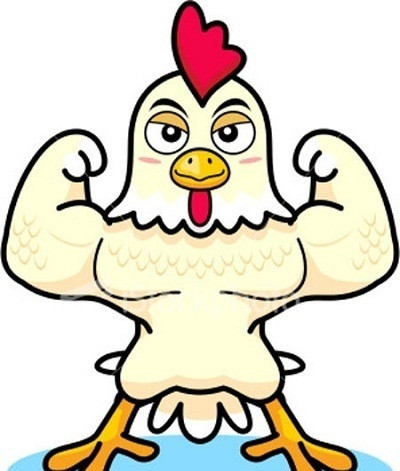 Tuổi Dậu: 91 điểm. Con giáp làm việc chỉn chu, chú ý từng chi tiết nhỏ, vì vậy tốc độ chưa cao, nếu tăng tốc hiệu quả công việc sẽ càng tăng tốc. Tuổi Dậu tháng này nên đầu tư vào các lĩnh vực giải trí. Hãy chú ý tìm hiểu thị trường và kiểm soát chi phí, không nên mạo hiểm cho những lĩnh vực còn xa lạ.