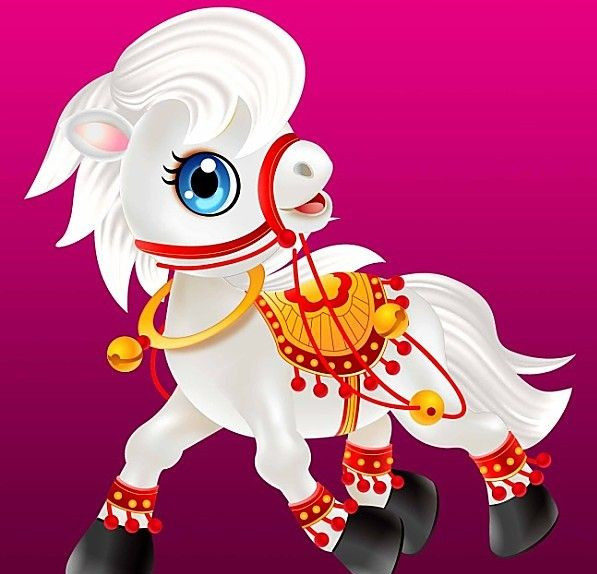 Tuổi Ngọ có một tháng công việc khá êm đềm, chỉ số đạt 90 điểm. Tuy nhiên con giáp đừng vì thế mà xem nhẹ, cạnh tranh ở khắp mọi nơi, muốn thăng chức, tăng lương thì phải có chí tiến thủ. Động lực tiêu tiền đang lớn hơn kiếm tiền, con giáp cẩn thận bóc ngắn cắn dài.