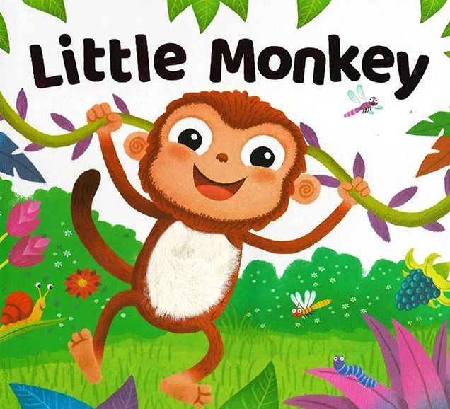 Tuổi Thân vận thế tháng này được 85 điểm. Con giáp có chút uể oải không thể dốc toàn lực cho công việc. Hãy nghỉ ngơi, lấy lại tinh thần phấn chấn để quay lại công việc. Tuổi Thân tâm trạng không vui nên dễ chi tiền vào những khoản không đáng, như ăn vặt giải sầu, rồi lại ân hận. Hãy định rõ một khoản nhỏ cho chi tiêu, và tiết kiệm số còn lại.