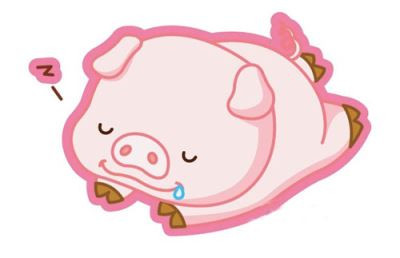 Tuổi Hợi: 83 điểm. Tháng này con giáp cảm xúc không tốt, dễ mắc nhiều lỗi nhỏ. Hãy chia sẻ với bạn bè để điều chỉnh tâm lý. Vận may tài lộc sa sút, ngay cả thu nhập chính cũng gặp khủng hoảng. Con giáp đừng mơ mộng xa xôi, suy nghĩ thực tế mới giải quyết được mọi việc. (*Thông tin chỉ mang tính chất chiêm nghiệm, trắc nghiệm vui).