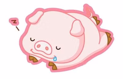 Tuổi Hợi: 83 điểm. Tháng này con giáp cảm xúc không tốt, dễ mắc nhiều lỗi nhỏ. Hãy chia sẻ với bạn bè để điều chỉnh tâm lý. Vận may tài lộc sa sút, ngay cả thu nhập chính cũng gặp khủng hoảng. Con giáp đừng mơ mộng xa xôi, suy nghĩ thực tế mới giải quyết được mọi việc. (*Thông tin chỉ mang tính chất chiêm nghiệm, trắc nghiệm vui).