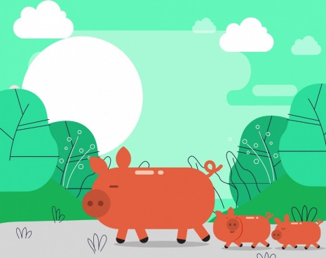 Tuổi Hợi có một ngày làm việc đơn giản nhưng hiệu quả, nên đừng quá căng thẳng. Nhờ sự hỗ trợ của người thân, việc kinh doanh của con giáp bỗng thu lợi nhuận lớn. (*Thông tin chỉ mang tính chất chiêm nghiệm, trắc nghiệm vui).