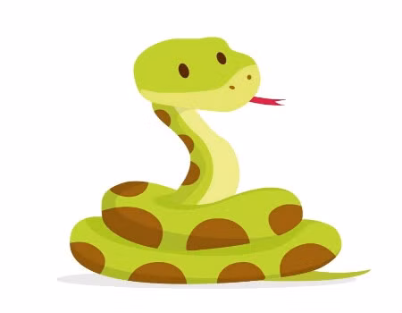 Tuổi Tỵ hôm nay cẩn thận đừng đi muộn, kéo theo ảnh hưởng đến nhiều sự việc. Khả năng kiếm tiền ngày càng tốt nên tài khoản của con giáp liên tục được đổ đầy.