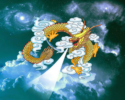 Công việc hôm nay khá áp lực, tuổi Thìn cố gắng cẩn trọng, chăm chỉ để tránh sai sót. Tài lộc khởi sắc, con giáp dễ có tiểu nhân ghen ghét cần đề phòng.