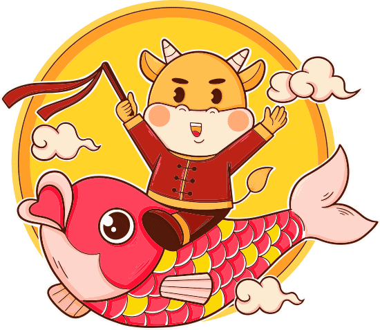 Cũng theo dự đoán cho 12 con giáp, tuổi Sửu biết lắng nghe và học hỏi, sẽ gặt hái được nhiều điều tại nơi làm việc. Con giáp tích cực tiếp xúc với những người giỏi kiếm tiền, thu về được cả kiến thức lẫn tài lộc.