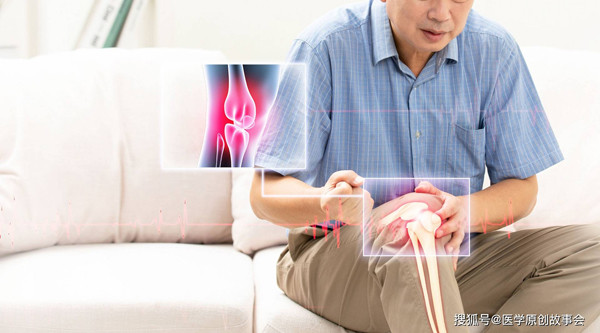 Khi cơ thể già đi, khớp gối sẽ trở nên kém dẻo dai. Cơ thể cũng dễ đối diện với tình trạng đau nhức khớp gối, tràn dịch hai đầu gối, khó co duỗi khớp gối... Do vậy, nam giới nên cảnh giác trước những vận động mạnh như những bài tập thể thao dưới đây.