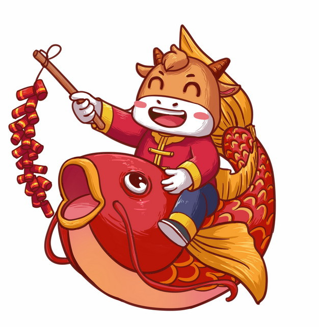 Cũng theo dự đoán cho 12 con giáp, tuổi Sửu được quý nhân hỗ trợ có một số cơ hội nhỏ trong công việc, tuy nhiên cũng có những ràng buộc nhất định. Tăng cường giao tiếp, tài lộc sẽ đến với con giáp.