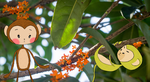 Tuổi Thân có cơ hội tiếp xúc lãnh đạo, hãy cố gắng thể hiện khả năng của mình. Hôm nay việc làm thêm không mang lại nhiều lợi nhuận tức thời, nhưng sự nỗ lực của con giáp sẽ gặt hái thành quả sau này, vì vậy đừng nề hà.