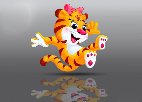 Tuổi Dần hôm nay việc hợp tác làm ăn thuận lợi, thể hiện được năng lực cá nhân. Điều này cũng giúp con giáp có thêm một khoản rủng rỉnh, chỉ cần nỗ lực và khéo léo hơn.